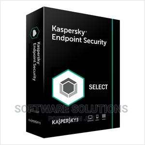 Endpoint Security - SELECT - thumbnail 2