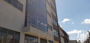 1200sq Feet Office to Let Along Mombasa Road - thumbnail 2