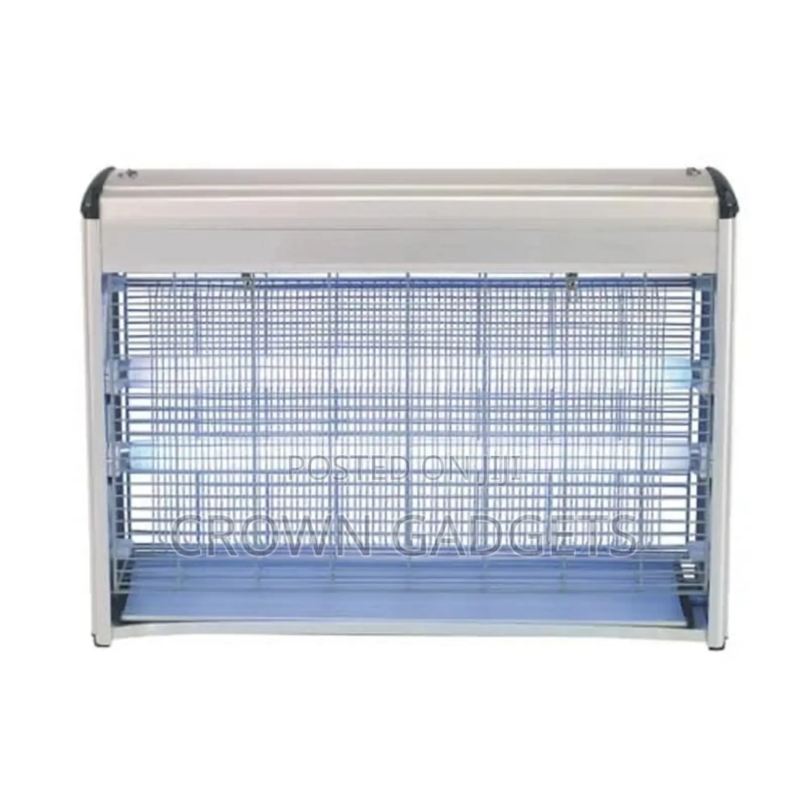 20W Insect Killer Machine