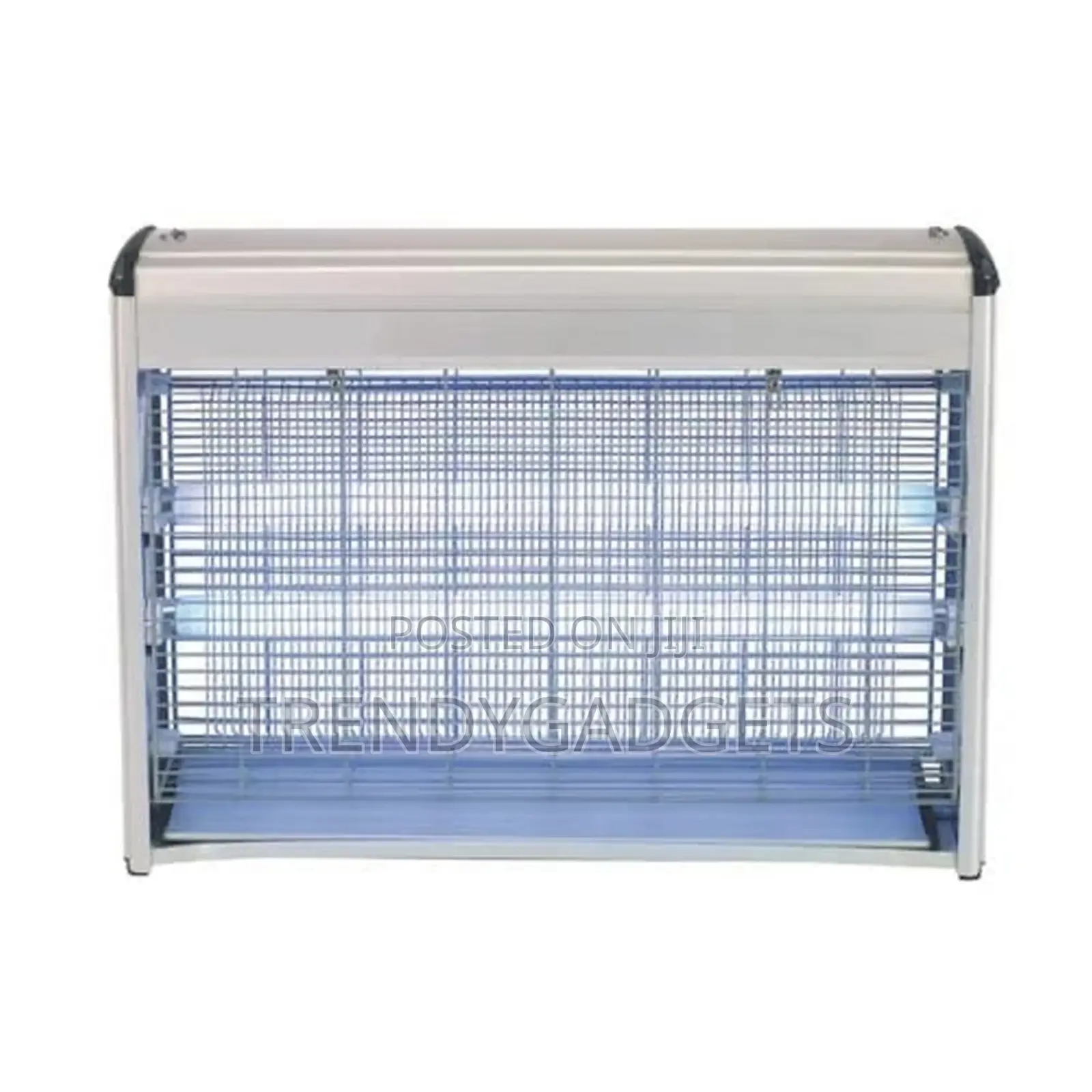 20W Insect Killer Machine
