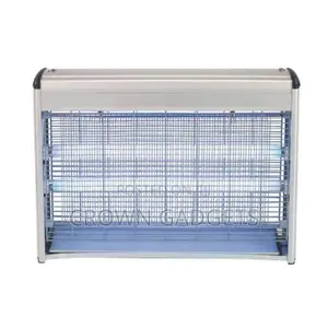20W Insect Killer Machine