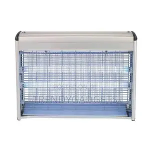 20W Insect Killer Machine