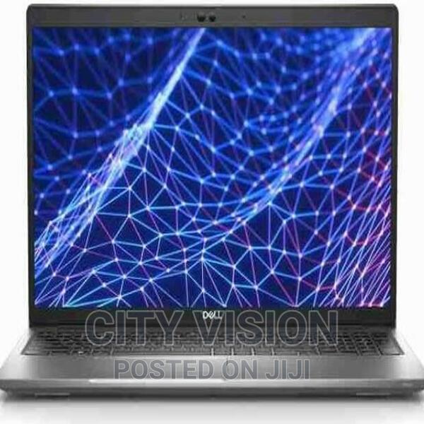 New Laptop Dell Vostro 3546 8GB Intel Core I7 SSD 512GB