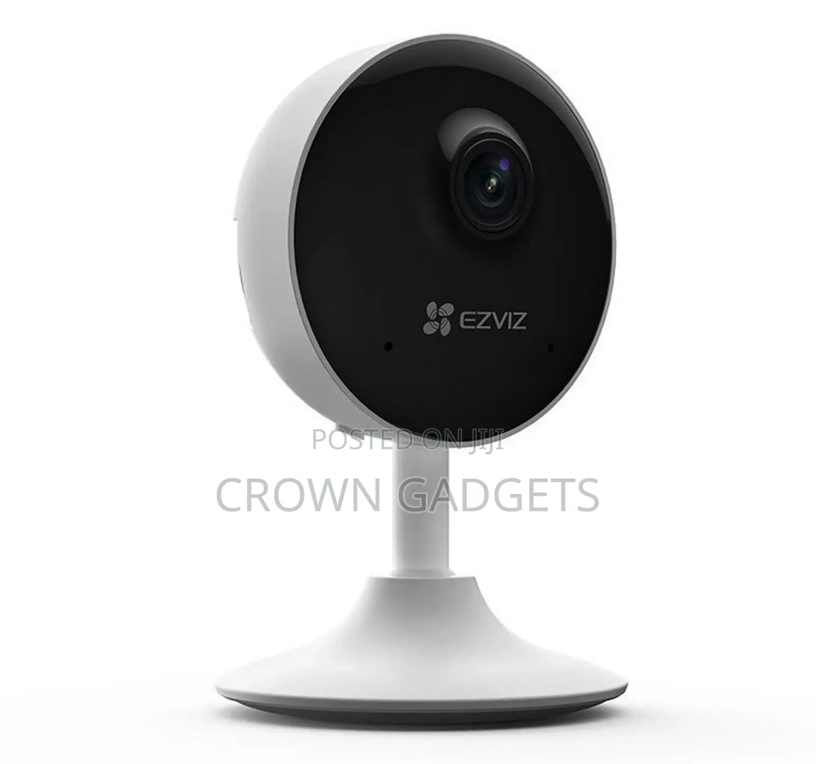 Ezviz C1CB – Wifi Camera 2.0MP