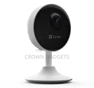 Ezviz C1CB – Wifi Camera 2.0MP