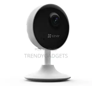 Ezviz C1CB – Wifi Camera 2.0MP