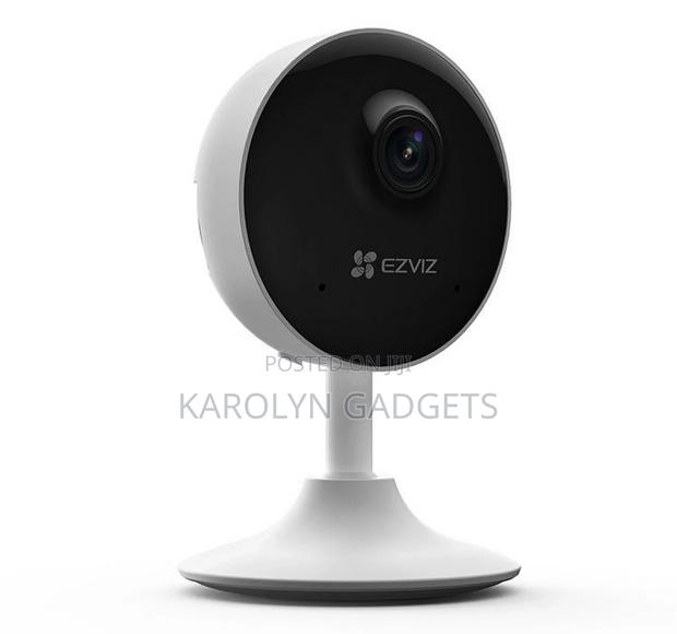 Ezviz C1CB – Wifi Camera 2.0MP