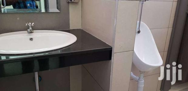 1200sq Feet Office to Let Along Mombasa Road - thumbnail 3