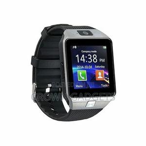 Smart Watch (2030-W-007) - thumbnail 2