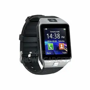 Smart Watch (2030-W-007)