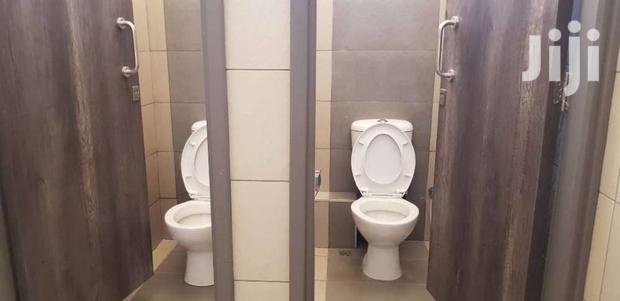 1200sq Feet Office to Let Along Mombasa Road - thumbnail 4