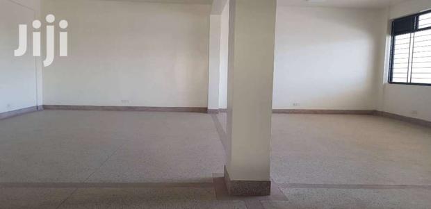 1200sq Feet Office to Let Along Mombasa Road - thumbnail 5