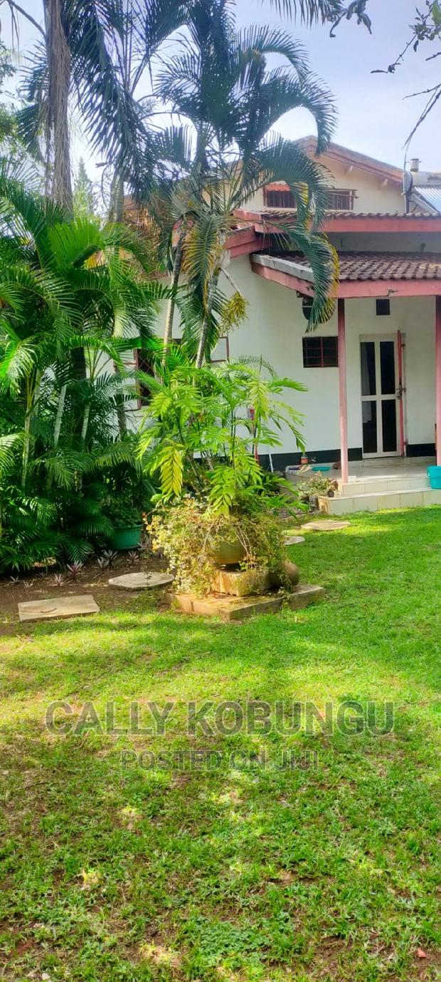 An Acre Plot in Milimani Developed - thumbnail 6