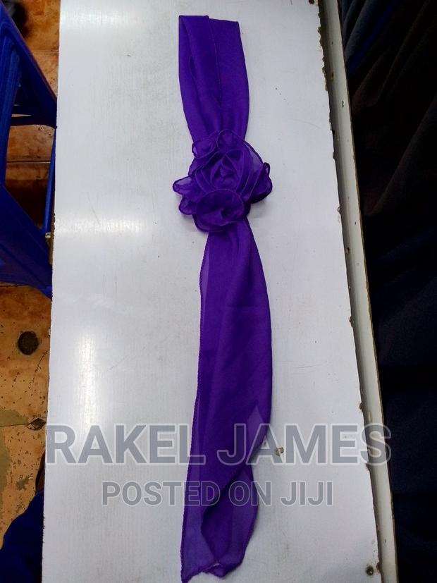 Women Scarves - thumbnail 3