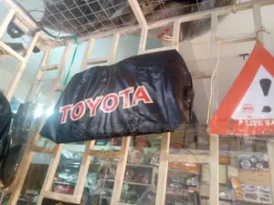Spare Wheel Cover/Tire Cover/Spare Tyre Cover Universal