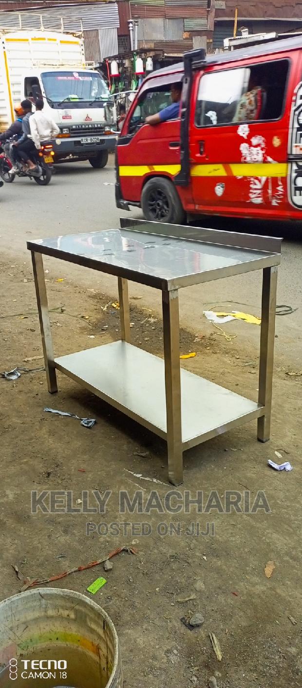 Working Table - thumbnail 8
