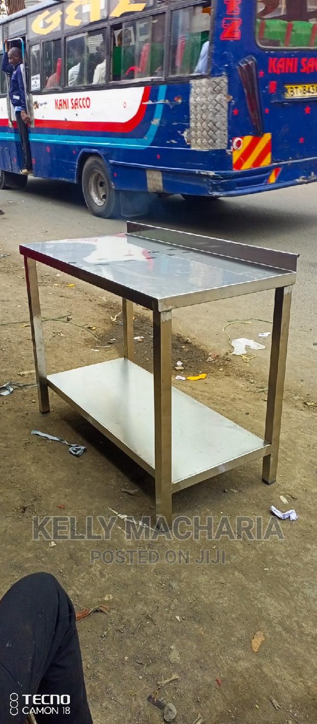 Working Table - thumbnail 9