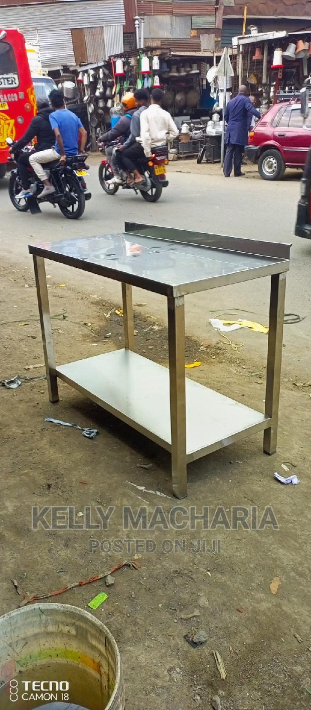 Working Table - thumbnail 10