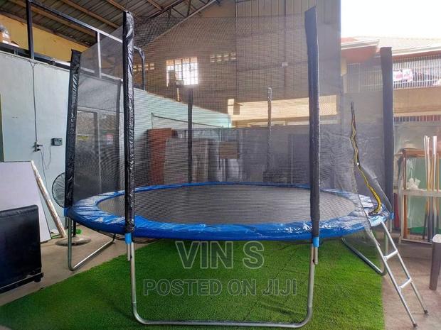 6-8-10-12-14-Ft Trampoline_ Trampoline_ Trampoline~