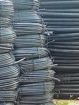 Hdpe Pipes on Sale