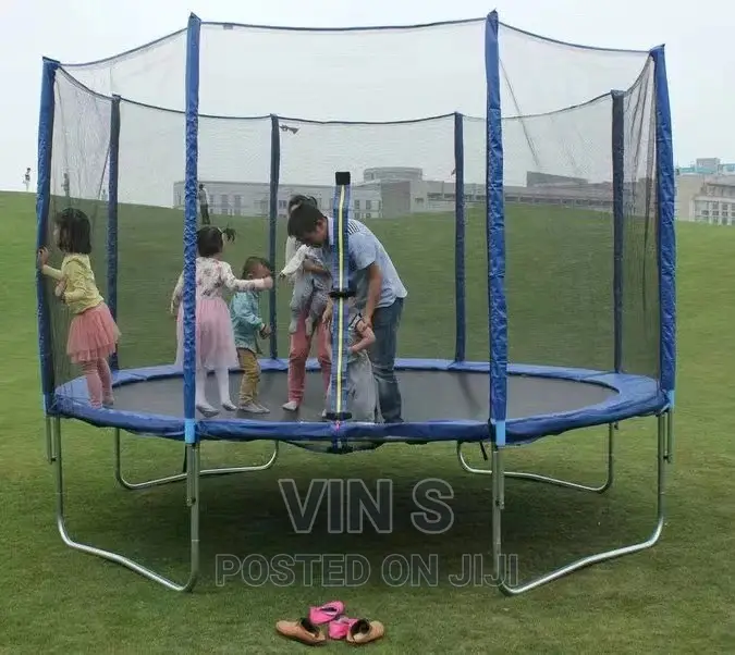 6-8-10-12-14-Ft Trampoline# Trampoline# Trampoline]