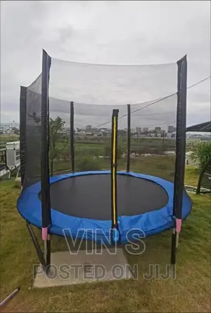 6-8-10-12-14-Ft Trampolines- Trampolines- Trampolines%