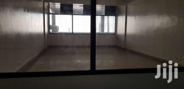 1200sq Feet Office to Let Along Mombasa Road - thumbnail 6
