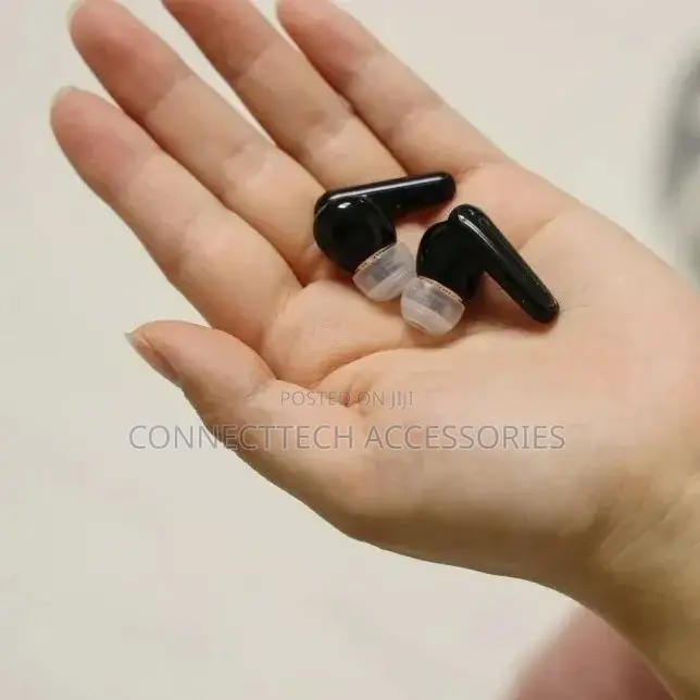 Anker Liberty 4 Noice Cancelling Earbuds TWS Earbuds
