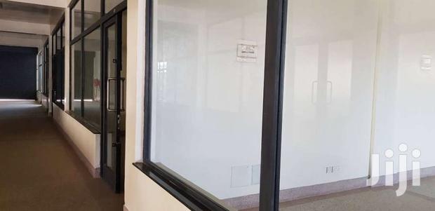 1200sq Feet Office to Let Along Mombasa Road - thumbnail 7