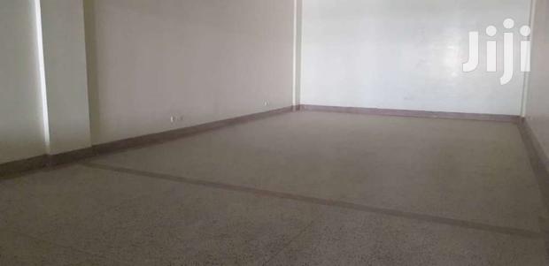1200sq Feet Office to Let Along Mombasa Road - thumbnail 8