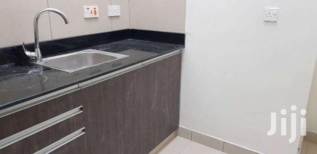 1200sq Feet Office to Let Along Mombasa Road - thumbnail 9
