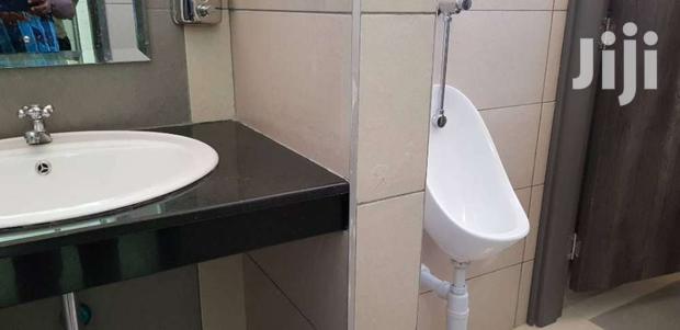 1200sq Feet Office to Let Along Mombasa Road - thumbnail 10