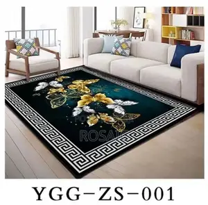 5*8ft 3D Carpet "** Carpet
