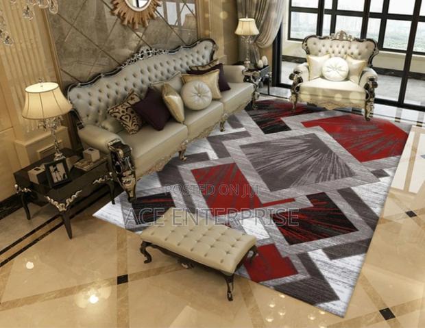 5*8 3D Carpets, 5*8 3D Carpets - main view