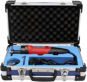 Electric Plaster Cutter / Oscillating Machine. - thumbnail 2