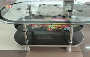 Modern Coffee Table/ Coffee Table
