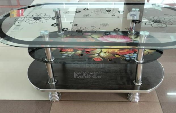 Modern Coffee Table/ Coffee Table - main view