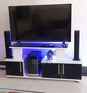 Tv Stand** Tv Stand