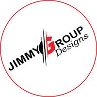 Jimmy Group logo