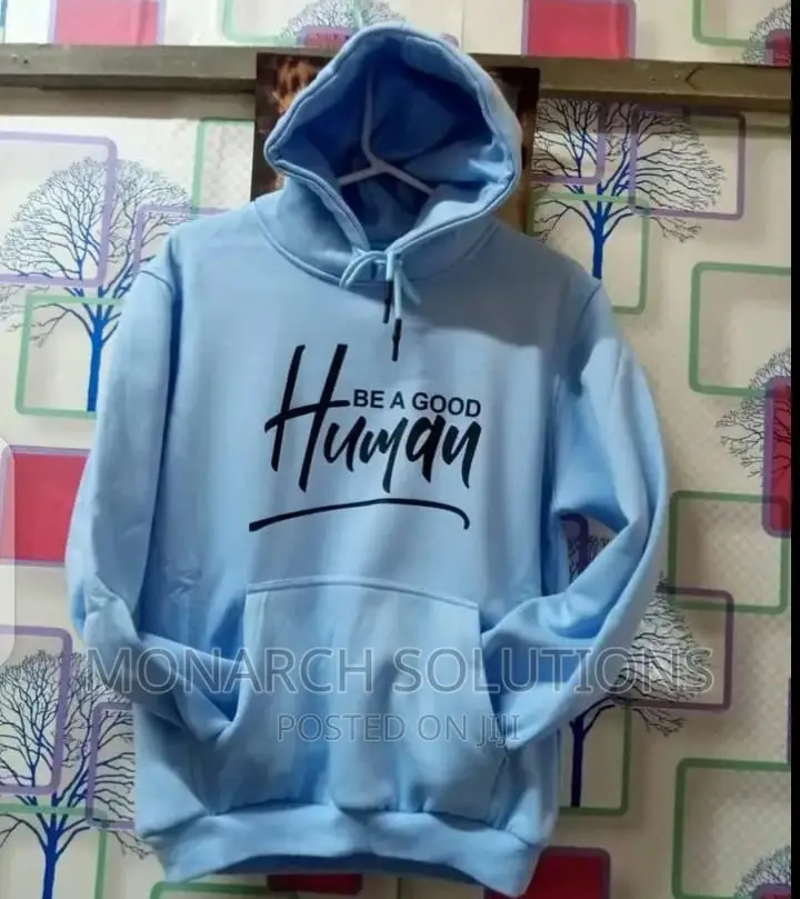 Cap Hoodies in Store