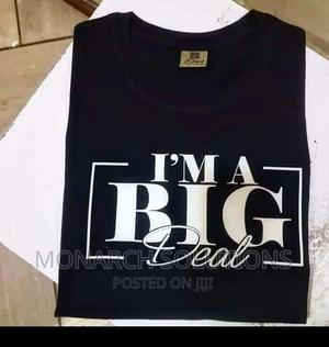 Do You Want Quality Tshirts - thumbnail 2