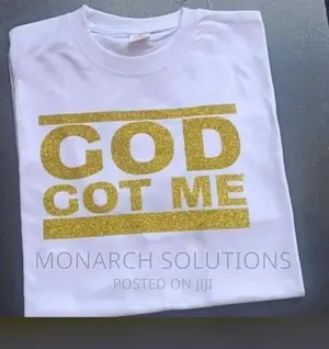 Do You Want Quality Tshirts