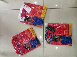 Coprate Polos Available - thumbnail 2