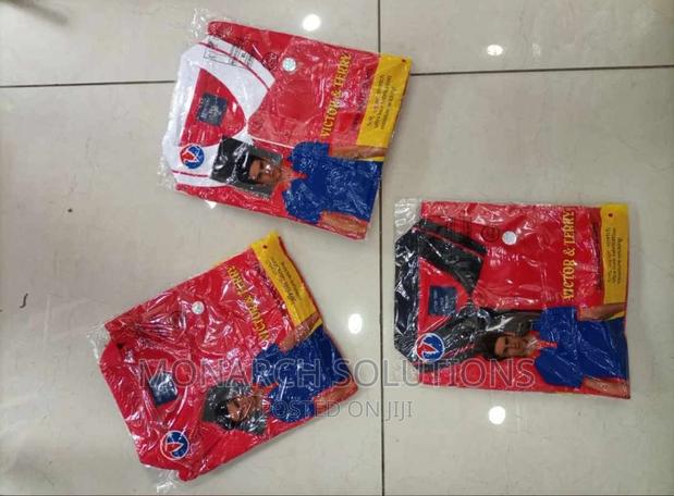 Coprate Polos Available - main view