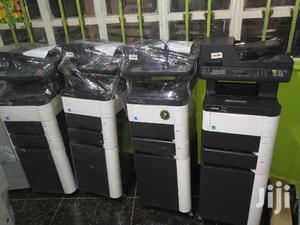 Effective Reliable Kyocera Ecosys M3040 Photocopier Machine