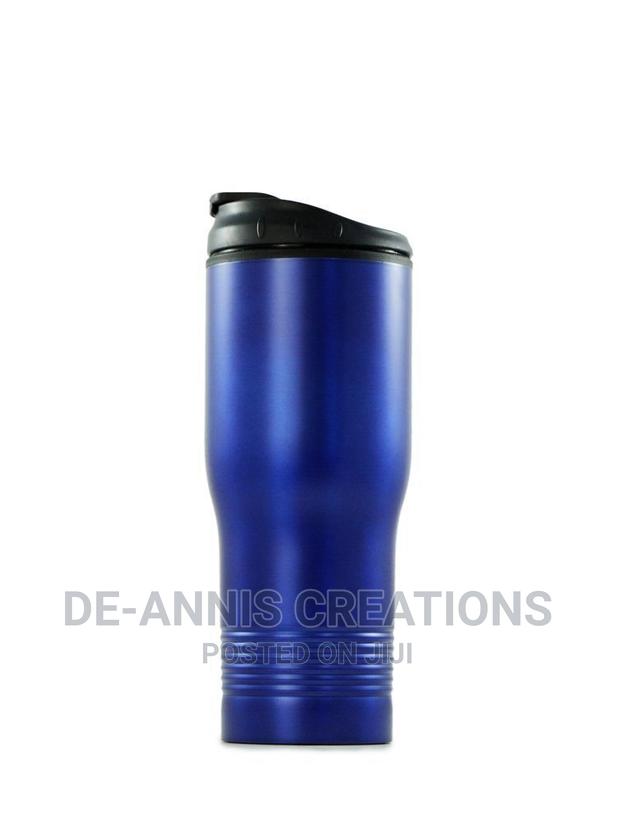 Thermal Cups - thumbnail 2