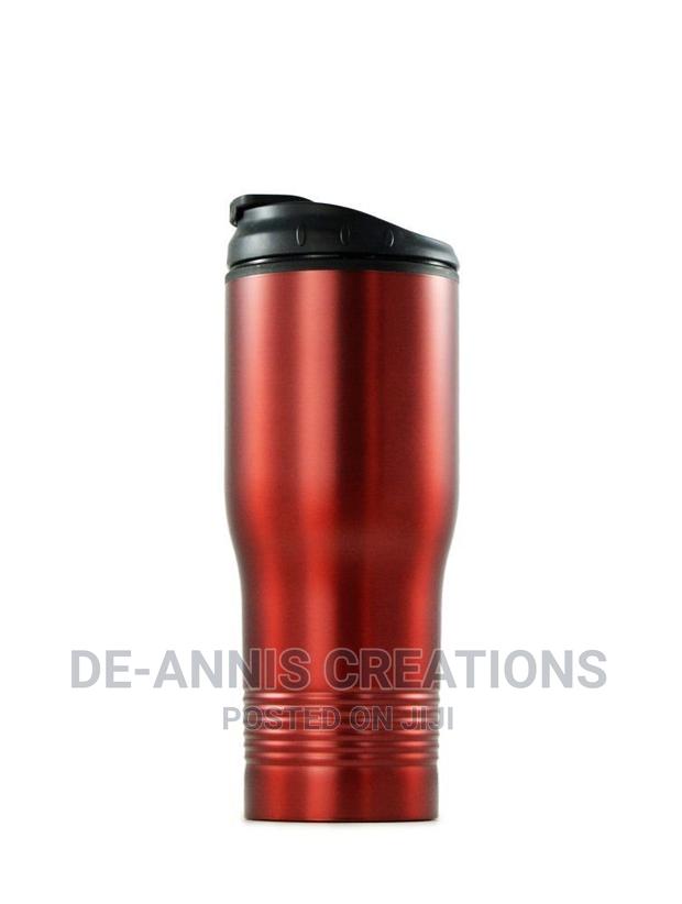 Thermal Cups - thumbnail 3