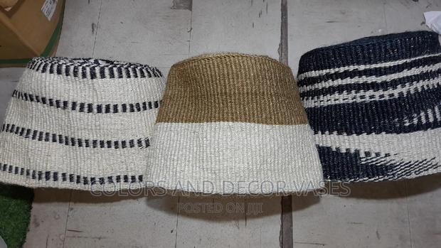 Baskets 12 Inches KSH 1200