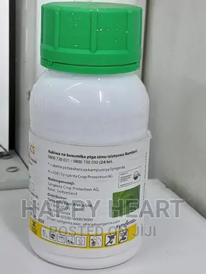 Karate Zeon 5cs Insecticide 240ml