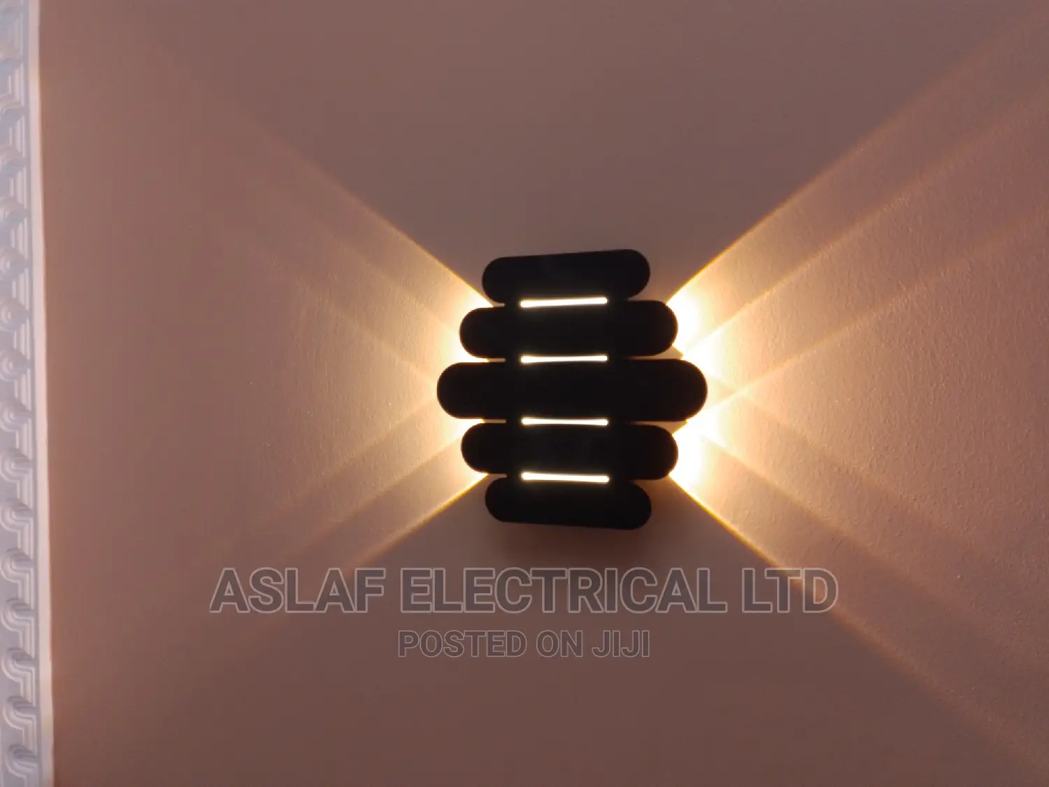 Electrician (Wire Man)